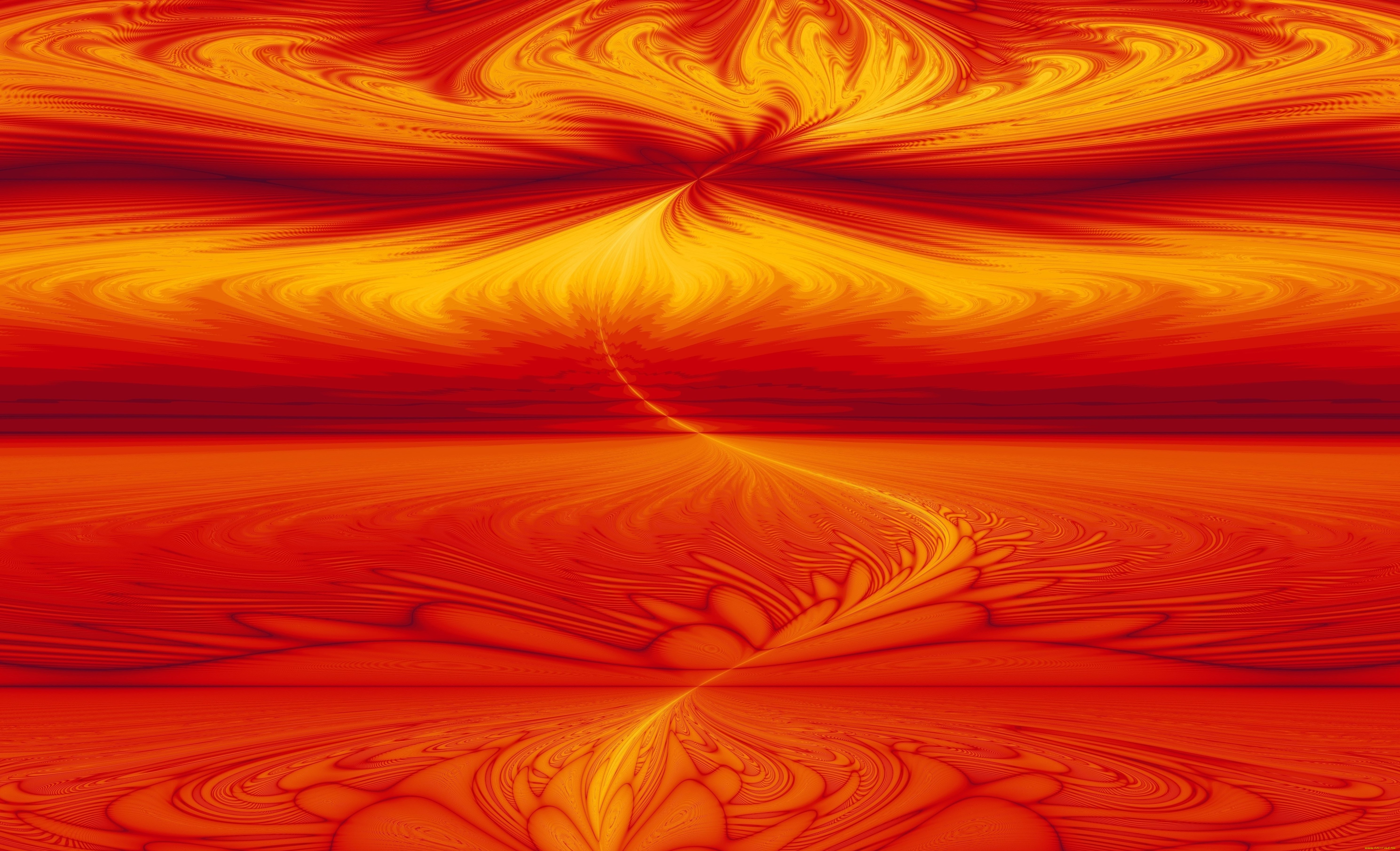 3 ,  , abstract, , , 
